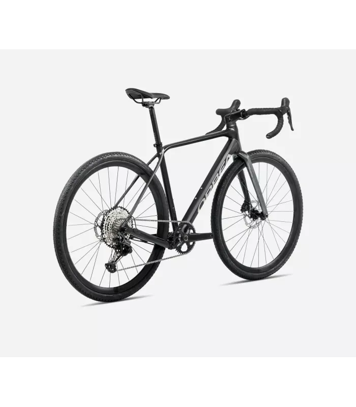 Vélo Gravel Orbea TERRA H40 2026
