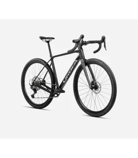 Vélo Gravel Orbea TERRA H40 2026
