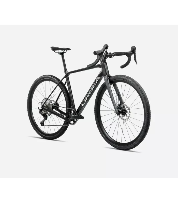 Vélo Gravel Orbea TERRA H40 2026