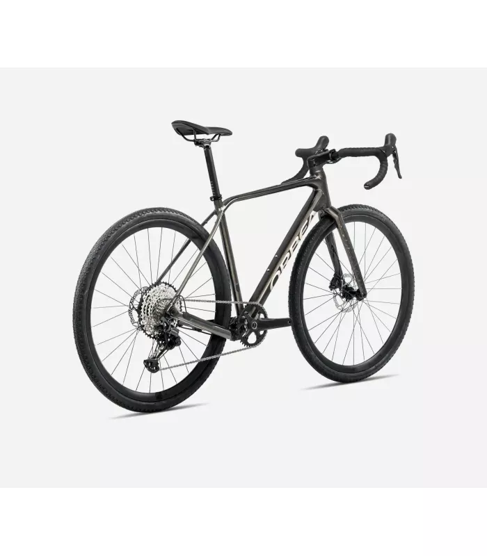 Vélo Gravel Orbea TERRA H30 2026