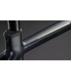 Vélo électrique Cube Touring Hybrid ONE 2026