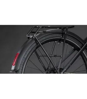 Vélo électrique Cube Touring Hybrid ONE 2026