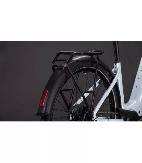 Vélo électrique Cube Touring Hybrid ONE 2026
