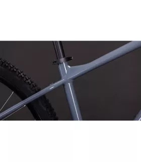 VTT Cube Aim ONE 2026