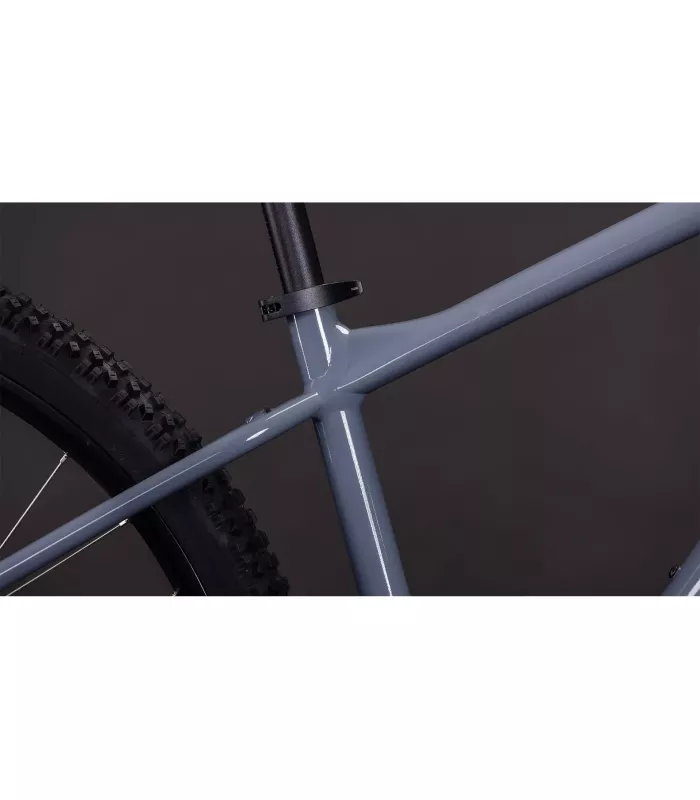 VTT Cube Aim ONE 2026