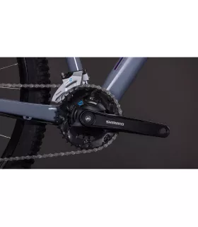 VTT Cube Aim ONE 2026