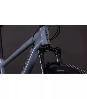 VTT Cube Aim ONE 2026