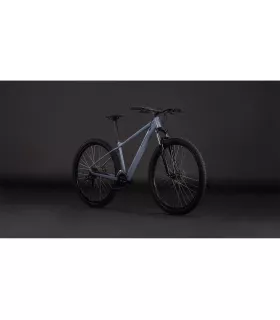 VTT Cube Aim ONE 2026