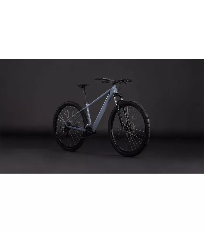 VTT Cube Aim ONE 2026