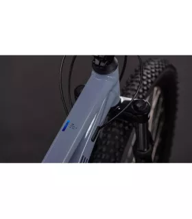 VTT Cube Aim ONE 2026