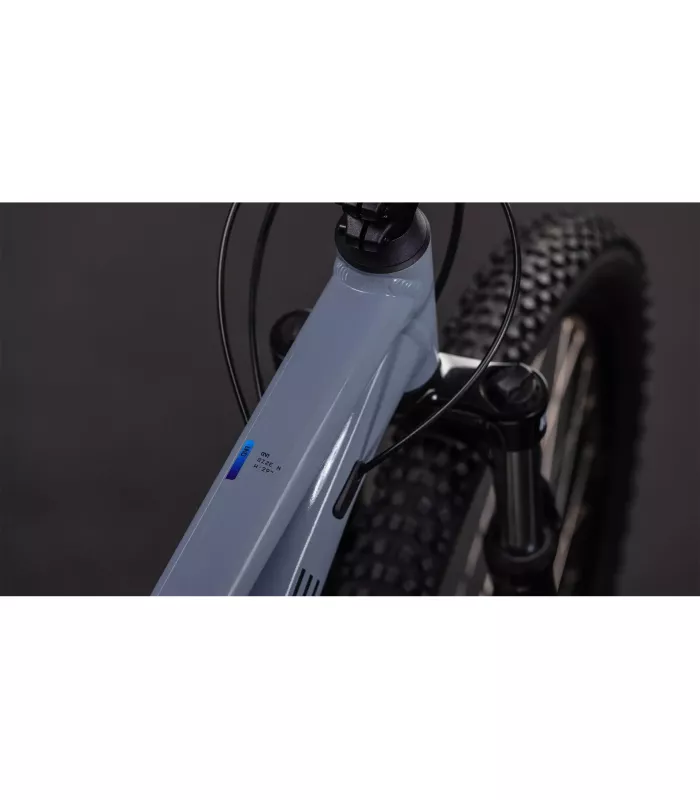 VTT Cube Aim ONE 2026