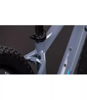 VTT Cube Aim ONE 2026