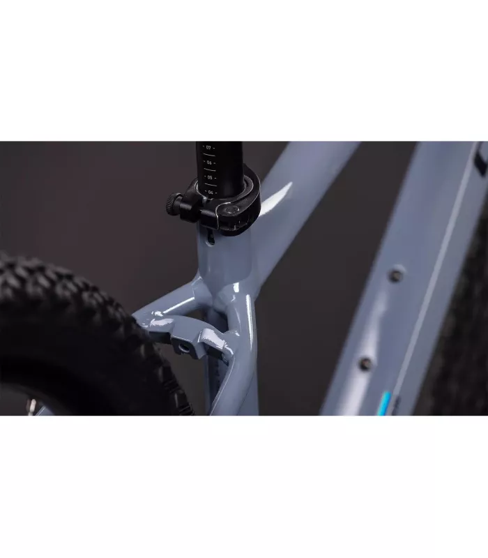 VTT Cube Aim ONE 2026