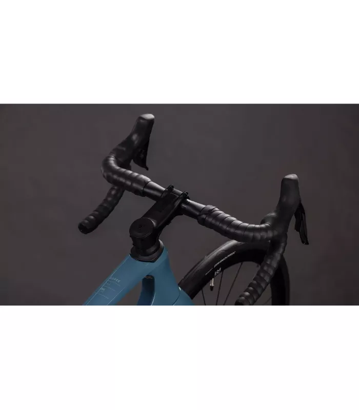 Vélo de route Cube Agree C:62 ONE 2026