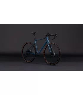 Vélo Gravel Cube Nuroad ONE 2026
