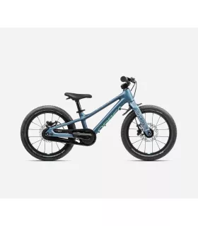 VTT enfant Orbea KIMU 16 2027