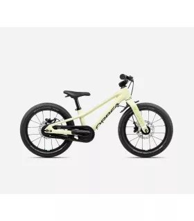 VTT enfant Orbea KIMU 16 2027