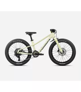VTT enfant Orbea KIMU 20 H20 2027