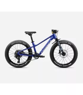 VTT enfant Orbea KIMU 20 H10 2027