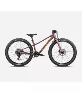 VTT enfant Orbea KIMU 24 H20 2027