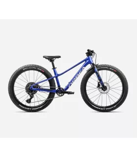 VTT enfant Orbea KIMU 24 H10 2027