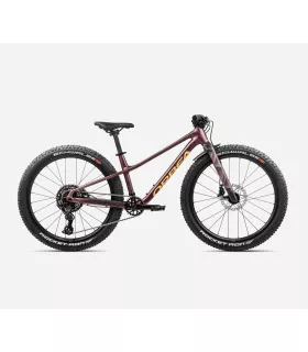 VTT enfant Orbea KIMU 24 H10 2027