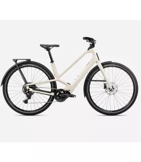 Vélo électrique Orbea DIEM 30 2027