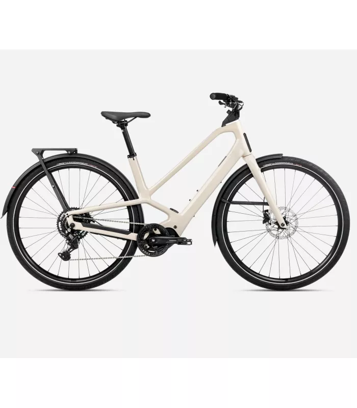 Vélo électrique Orbea DIEM 30 2027