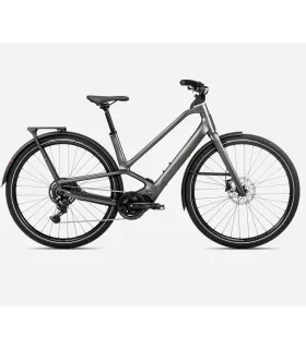 Vélo électrique Orbea DIEM 30 2027