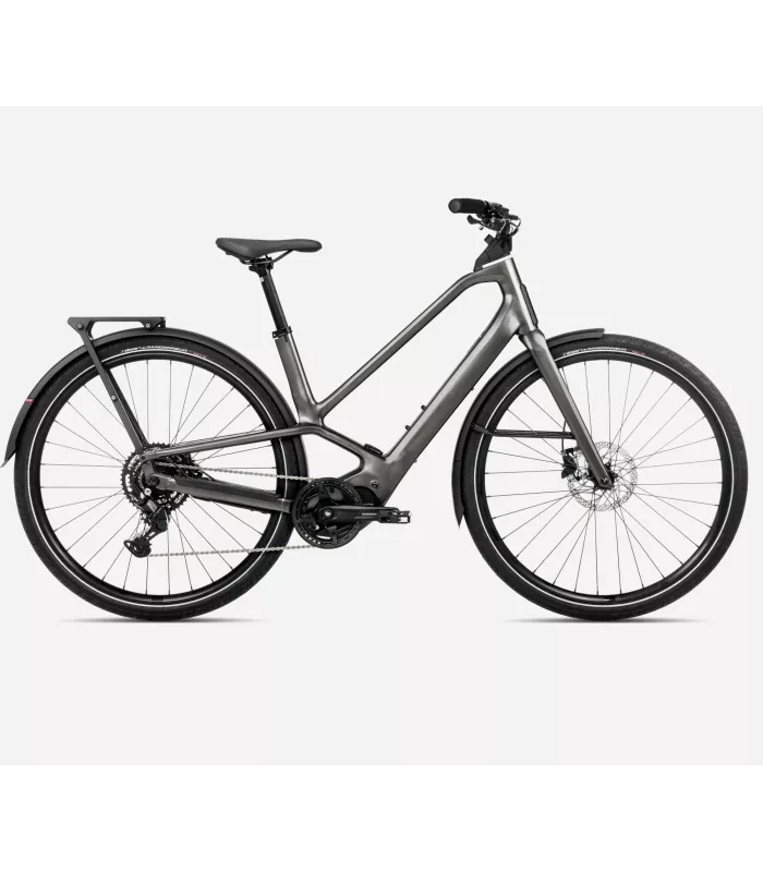 Vélo électrique Orbea DIEM 30 2027
