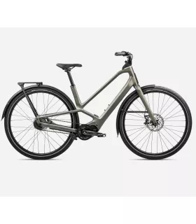 Vélo électrique Orbea DIEM 20 2027