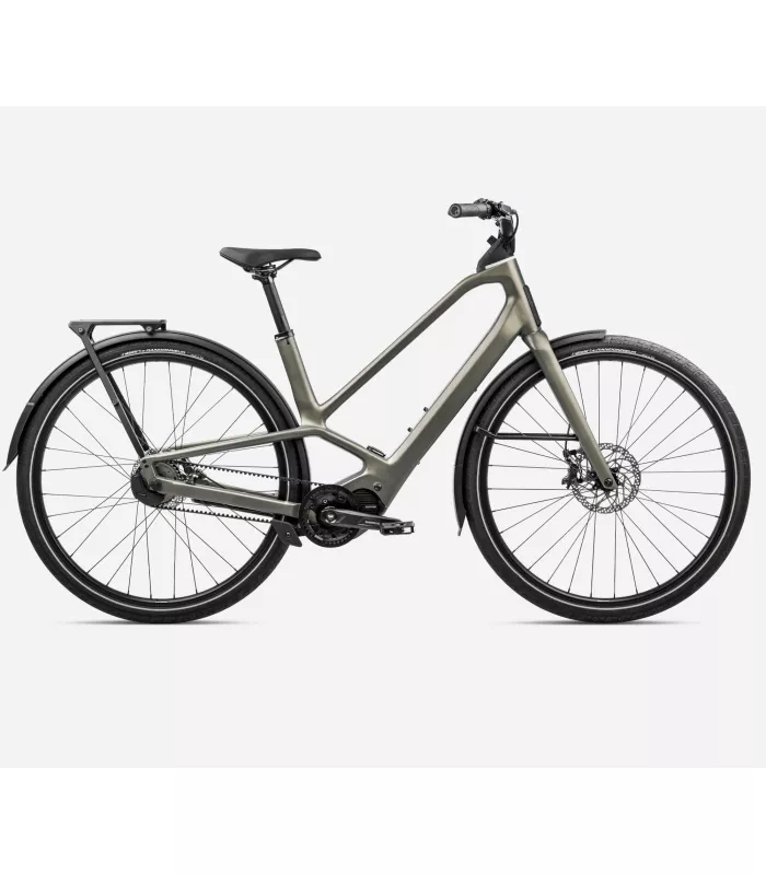 Vélo électrique Orbea DIEM 20 2027