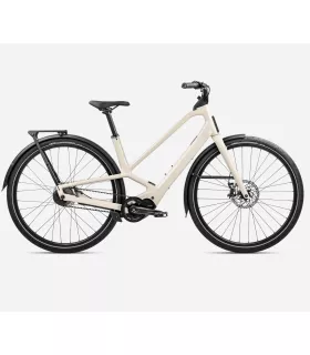 Vélo électrique Orbea DIEM 20 2027