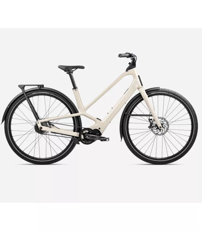 Vélo électrique Orbea DIEM 20 2027