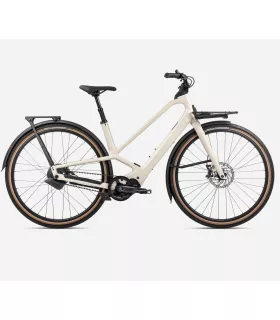 Vélo électrique Orbea DIEM 10 2027