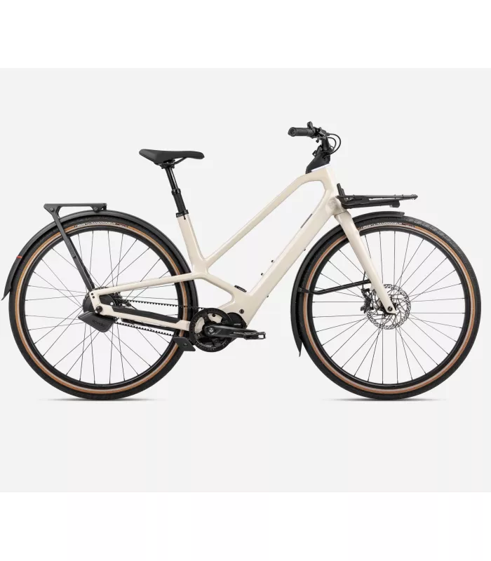 Vélo électrique Orbea DIEM 10 2027