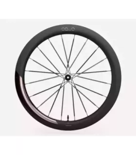 Roue arrière OQUO RA57LTD CS SRAM XDR