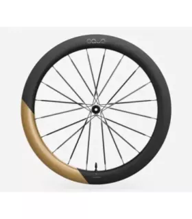 Roue arrière OQUO RA57LTD CS SRAM XDR