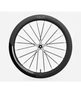 Roue arrière OQUO RA57LTD CS SRAM XDR