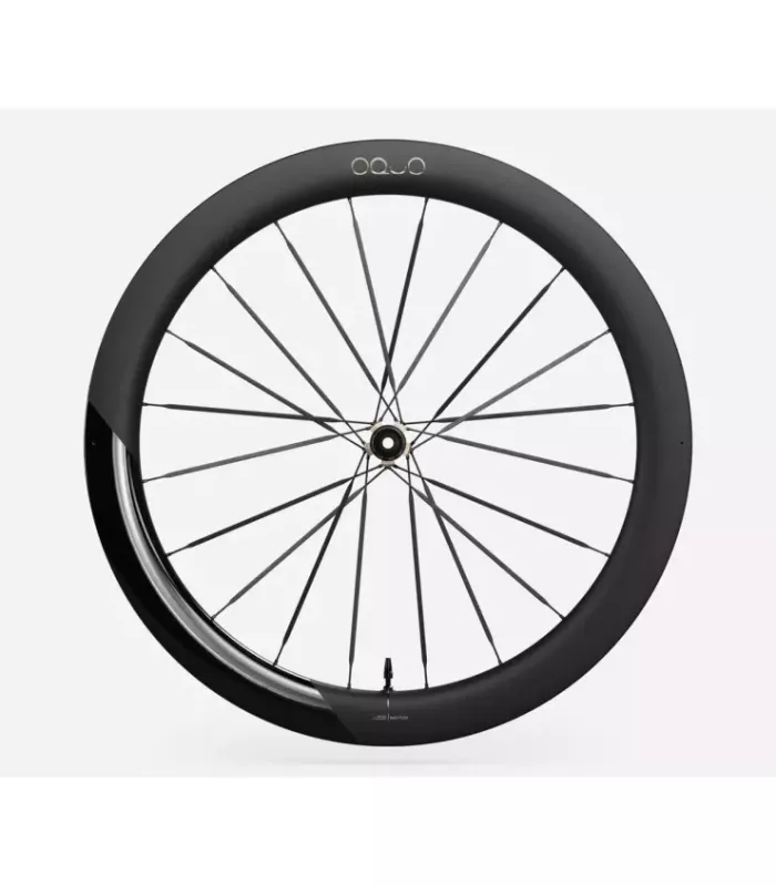 Roue arrière OQUO RA57LTD CS SRAM XDR