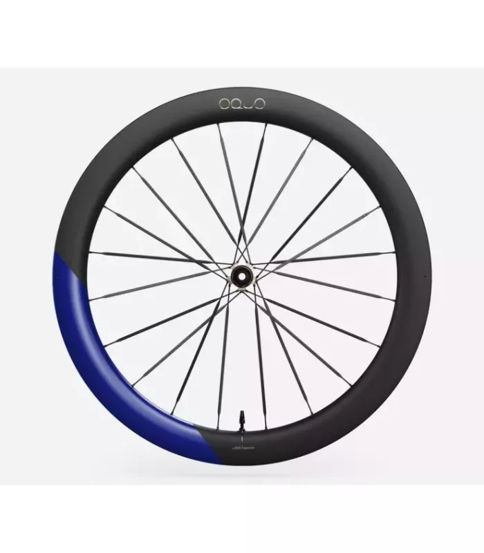 Roue arrière OQUO RA57LTD CS SRAM XDR
