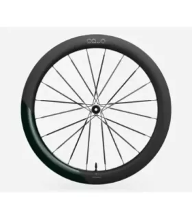 Roue arrière OQUO RA57LTD CS SRAM XDR