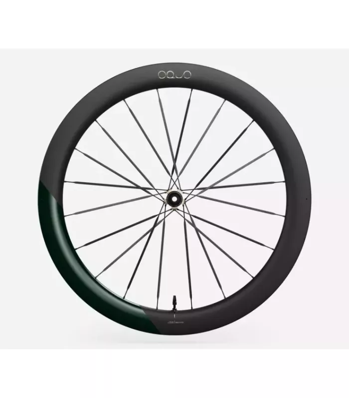 Roue arrière OQUO RA57LTD CS SRAM XDR