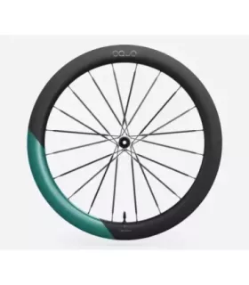Roue arrière OQUO RA57LTD CS SRAM XDR