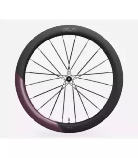 Roue arrière OQUO RA57LTD CS SRAM XDR