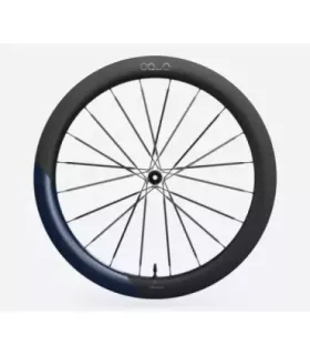 Roue arrière OQUO RA57LTD CS SRAM XDR