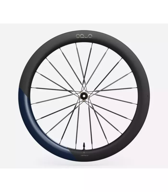 Roue arrière OQUO RA57LTD CS SRAM XDR
