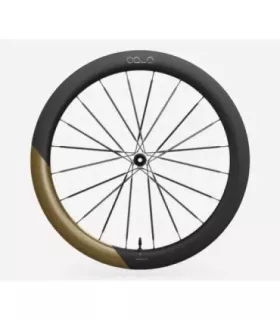Roue arrière OQUO RA57LTD CS SRAM XDR