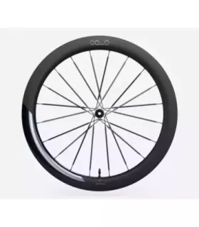 Roue arrière OQUO RA57LTD CS SRAM XDR