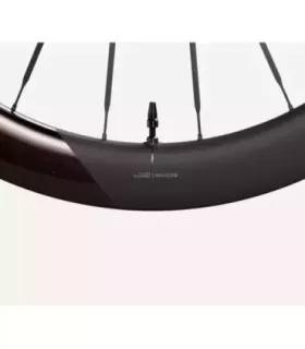 Roue arrière OQUO RA57LTD CS SRAM XDR